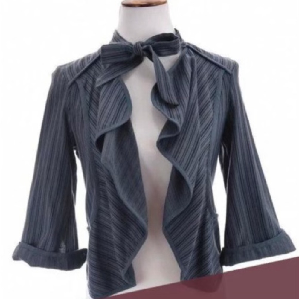 Cabi Jacket - image 2